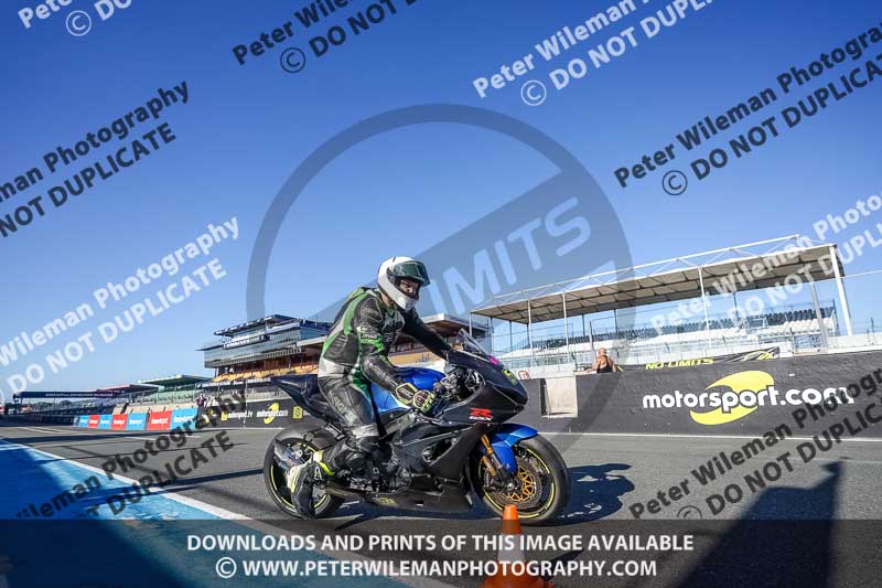 Le Mans;event digital images;france;motorbikes;no limits;peter wileman photography;trackday;trackday digital images